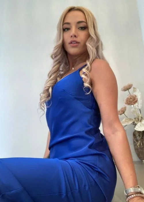 Жанна