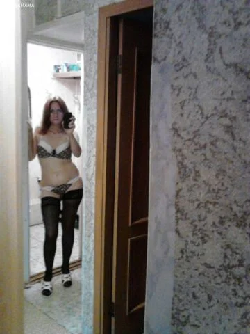 Жанна