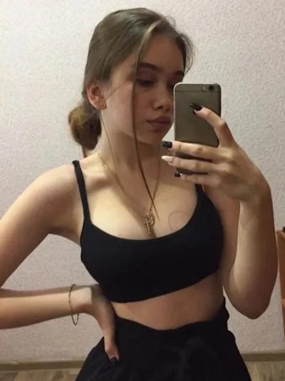 Анна